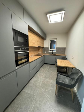 MD Residence Kasper
